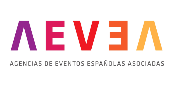 Aevea AEVEA