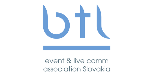 BTL BTL