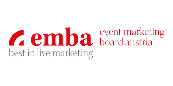 EMBA EMBA