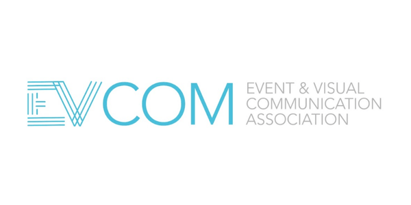 EVCOM EVCOM