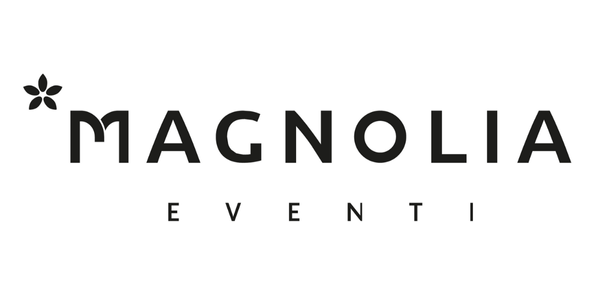 MAGNOLIA Magnolia