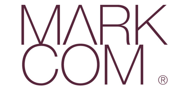 Markcom markcom