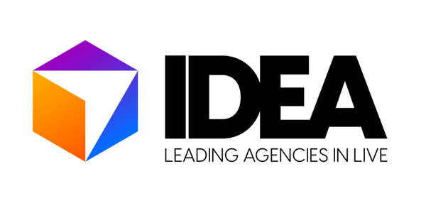 IDEA IDEA