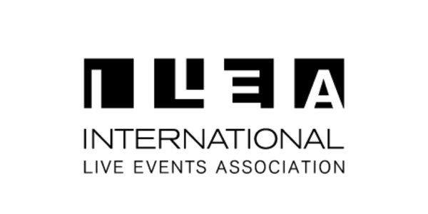 ILEA ILEA