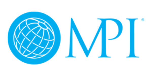 MPI MPI