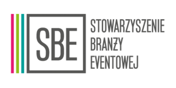 SBE SBE