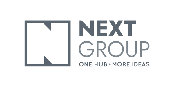 NEXT GROUP 1
