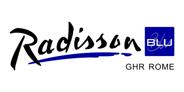 radisson RADISSON 1