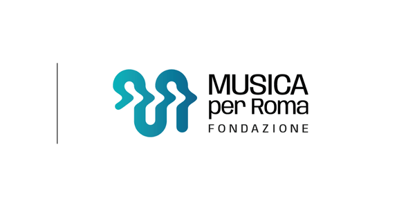 musica per roma musica per roma