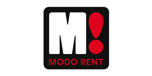 MODO RENT Modorent