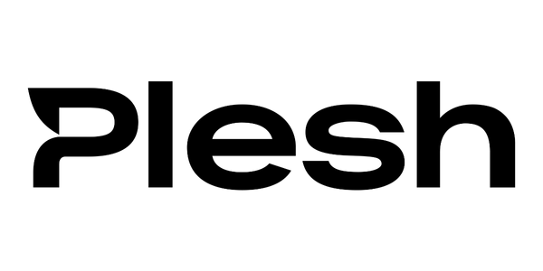 PLESH Plesh