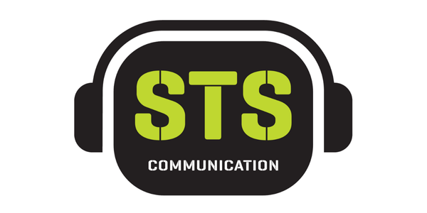 STS Communication STS
