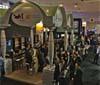 GERMANY – Best Of Events International 2013: an opportunity to discuss skills in the event industry
