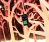 UK – Nokia unveils high tech window display at Selfridges