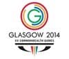 UK – £4 million fund for Glasgow 2014 cultural events