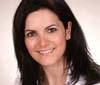 AUSTRIA – Susanne Baumann-Söllner new CEO at Austria Center Vienna