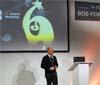 EuBEA at BOE to show the top cases of the European Best Event Awards