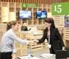 SLOVENIA – The 6th Conventa already in full swing