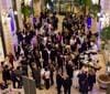 RUSSIA – Europe Congress is organizing the first MeetingPlanners Russia event in Moscow