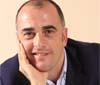 ITALY – Sinergie joins the European network ’27names’