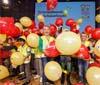 GERMANY – Vok Dams supports kick-off event of ADAC’s safety vest mission