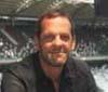 Marco Balich guest at Bea Expo Festival. Keynote address on the Italian Pavilion at Expo 2015