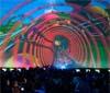 SPAIN – The launch of Xbox One made the world go crazy