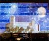 SPAIN – First mapping show accessible to disabled people