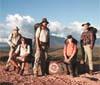 SPAIN – The adventurous challenge ´Ibis Expedition´ comes with an event