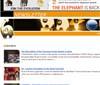 Your events in the EuBEA newsletter