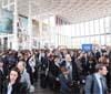 GERMANY – Record attendance at ITB Berlin 2014