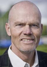 DENMARK – ICS Denmark wins award as best DMC