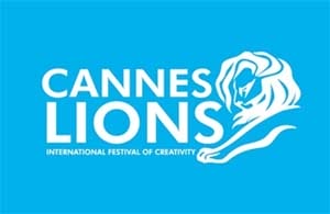 FRANCE – Cannes Lions announces Lions Innovation Festival