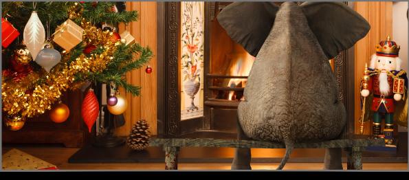 EuBEA wishes you all a very Merry Christmas and eagerly awaits for next year’s great event entries!