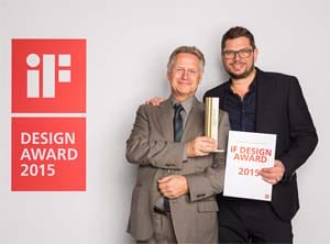 SPAIN - Acciona Producciones y Diseño wins new award for the immersive show at the Wu Kingdom Helv Relic Museum acciona