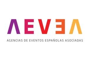 aevea