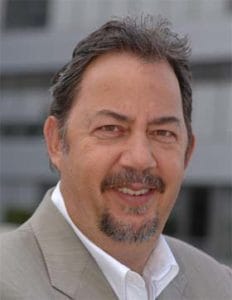 EuBea Festival: Luca Favetta President of the Jury of the 10th edition of EuBea Awards favetta