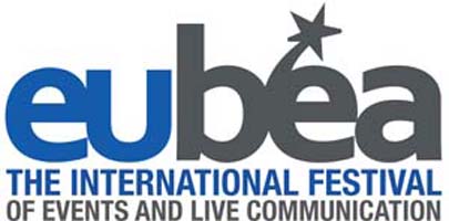 Palermo hosts the second edition of EuBea Advisory Board