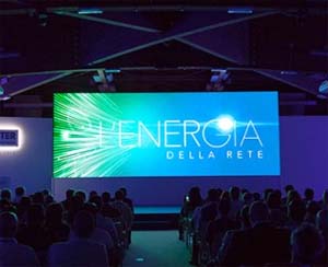 ITALY - Euromaster brings its network into the future with Sinergie in the director’s chair euromaster