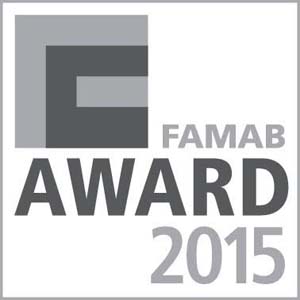 GERMANY – FAMAB Award 2015: last few days to submit your project! famab