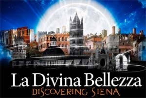 ITALY – Discovering Siena… with Filmmaster Events siena