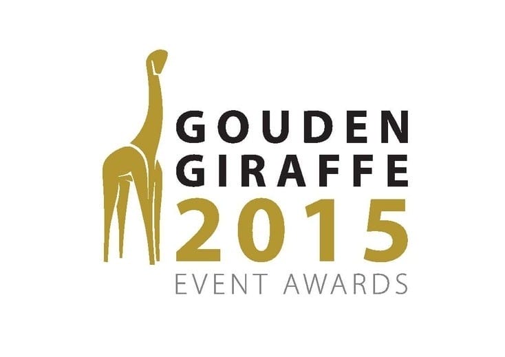 Exact, Heineken Sol, Van Gogh Museum, NSS and Twitter receive a ‘Gouden Giraffe’