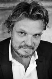Patrick Roubroeks (Xsaga): “Trust wow!” Patrick Roubroeks