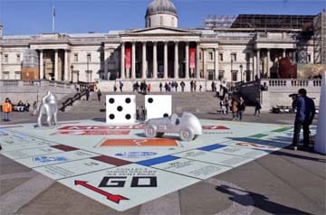 londonmonopoly