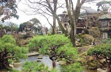 ITALY - Adecco discovers the wonders of Japan with Sinergie Live Communication sinergie
