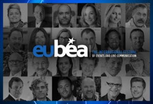EuBea 2016 announces its Jury eubea_speakers-2-3