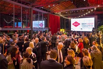 SPAIN – Ibtm World 2016 kicks off at Camp Nou FC Barcelona