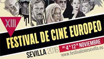 SPAIN - The Seville European Film Festival entrusts Acciona Producciones y Diseño with the artistic adaptation of all its venues acciona