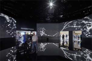 GERMANY - Canon #PursuitOfTheShot at Photokina 2016 canon