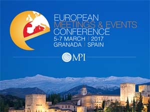 SPAIN - MPI announces Keynote Speakers and plans Immersive Learning Experiences for EMEC 2017 MPI